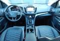 Ford Kuga Vignale Autom. ~Leder~Xenon~Panoramadach~ Weiß - thumbnail 8