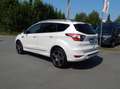 Ford Kuga Vignale Autom. ~Leder~Xenon~Panoramadach~ Weiß - thumbnail 3