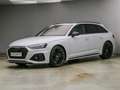Audi RS4 RS 4 Avant Bluetooth Head Up Display Navi LED Weiß - thumbnail 2