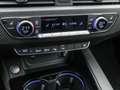Audi RS4 RS 4 Avant Bluetooth Head Up Display Navi LED Weiß - thumbnail 11