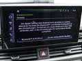 Audi RS4 RS 4 Avant Bluetooth Head Up Display Navi LED Weiß - thumbnail 12