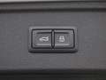 Audi RS4 RS 4 Avant Bluetooth Head Up Display Navi LED Weiß - thumbnail 14