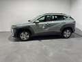 Hyundai KONA 1.0 TGDI Flexx 4x2 Verde - thumbnail 4
