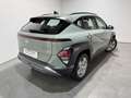 Hyundai KONA 1.0 TGDI Flexx 4x2 Verde - thumbnail 2
