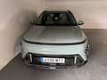 Hyundai KONA 1.0 TGDI Flexx 4x2 Verde - thumbnail 5
