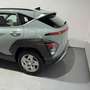 Hyundai KONA 1.0 TGDI Flexx 4x2 Verde - thumbnail 6