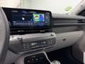 Hyundai KONA 1.0 TGDI Flexx 4x2 Verde - thumbnail 26