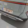 Hyundai KONA 1.0 TGDI Flexx 4x2 Verde - thumbnail 8