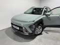 Hyundai KONA 1.0 TGDI Flexx 4x2 Verde - thumbnail 3