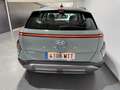 Hyundai KONA 1.0 TGDI Flexx 4x2 Verde - thumbnail 7