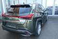 Lexus UX 250h Style Edition Grün - thumbnail 5