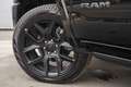 Dodge RAM 2026 RAM 1500 Laramie !5.7L V8 HEMI! € 78 500 Zwart - thumbnail 36
