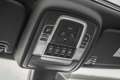 Dodge RAM 2026 RAM 1500 Laramie !5.7L V8 HEMI! € 78 500 Zwart - thumbnail 27