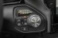 Dodge RAM 2026 RAM 1500 Laramie !5.7L V8 HEMI! € 78 500 Zwart - thumbnail 22