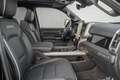 Dodge RAM 2026 RAM 1500 Laramie !5.7L V8 HEMI! € 78 500 Zwart - thumbnail 10