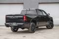 Dodge RAM 2026 RAM 1500 Laramie !5.7L V8 HEMI! € 78 500 Zwart - thumbnail 6