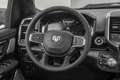 Dodge RAM 2026 RAM 1500 Laramie !5.7L V8 HEMI! € 78 500 Zwart - thumbnail 18