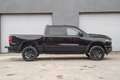 Dodge RAM 2026 RAM 1500 Laramie !5.7L V8 HEMI! € 78 500 Zwart - thumbnail 5