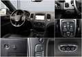 Dodge Durango 5.7 R/T/BRC GAS/4xSHZ/SBL/LHZ/KAMERA/R20 Fekete - thumbnail 14
