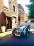 MG MGA Restomod MGA Speedster Unique. Grau - thumbnail 5