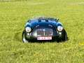 MG MGA Restomod MGA Speedster Unique. Grau - thumbnail 1