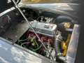 MG MGA Restomod MGA Speedster Unique. Grau - thumbnail 10