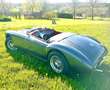 MG MGA Restomod MGA Speedster Unique. Grau - thumbnail 2