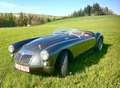 MG MGA Restomod MGA Speedster Unique. Grau - thumbnail 4