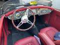 MG MGA Restomod MGA Speedster Unique. Grau - thumbnail 7