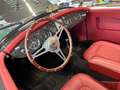MG MGA Restomod MGA Speedster Unique. Grau - thumbnail 9