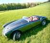 MG MGA Restomod MGA Speedster Unique. Grau - thumbnail 3