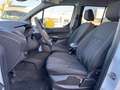 Ford Tourneo Connect Grand Tourneo Connect L2 Garantie Weiß - thumbnail 9