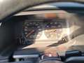 Volkswagen Golf GTI 3p 2.0 cat. Swap 1.8 20v Turbo Burdeos - thumbnail 6