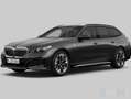 BMW 520 i Touring Aut. M-Sport Vele Optie's !!!! Grijs - thumbnail 1
