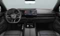 BMW 520 i Touring Aut. M-Sport Vele Optie's !!!! Grijs - thumbnail 3