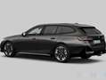 BMW 520 i Touring Aut. M-Sport Vele Optie's !!!! Grijs - thumbnail 2