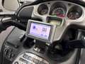 Honda GL 1800 Černá - thumbnail 9
