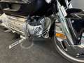 Honda GL 1800 Černá - thumbnail 4