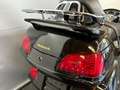 Honda GL 1800 Černá - thumbnail 6