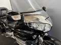 Honda GL 1800 Černá - thumbnail 3
