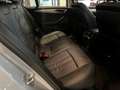 BMW 530 da+Voll-Leder+4xSHZ+R-Kamera+HarmanKardon+DAB Argent - thumbnail 9