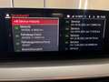 BMW 530 da+Voll-Leder+4xSHZ+R-Kamera+HarmanKardon+DAB Argent - thumbnail 19