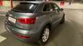 Audi Q3 2,0 TDI DPF Grau - thumbnail 2