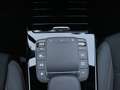 Mercedes-Benz CLA 220 d SB AMG+MBUX+AHK+MULTIBEAM+DISTR+NIGHT+ Weiß - thumbnail 16