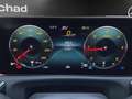 Mercedes-Benz CLA 220 d SB AMG+MBUX+AHK+MULTIBEAM+DISTR+NIGHT+ Weiß - thumbnail 11