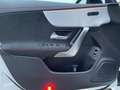 Mercedes-Benz CLA 220 d SB AMG+MBUX+AHK+MULTIBEAM+DISTR+NIGHT+ Weiß - thumbnail 9