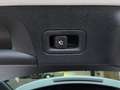 Mercedes-Benz CLA 220 d SB AMG+MBUX+AHK+MULTIBEAM+DISTR+NIGHT+ Weiß - thumbnail 20