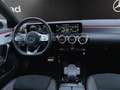 Mercedes-Benz CLA 220 d SB AMG+MBUX+AHK+MULTIBEAM+DISTR+NIGHT+ Weiß - thumbnail 12