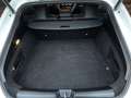 Mercedes-Benz CLA 220 d SB AMG+MBUX+AHK+MULTIBEAM+DISTR+NIGHT+ Weiß - thumbnail 18