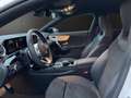 Mercedes-Benz CLA 220 d SB AMG+MBUX+AHK+MULTIBEAM+DISTR+NIGHT+ Weiß - thumbnail 21